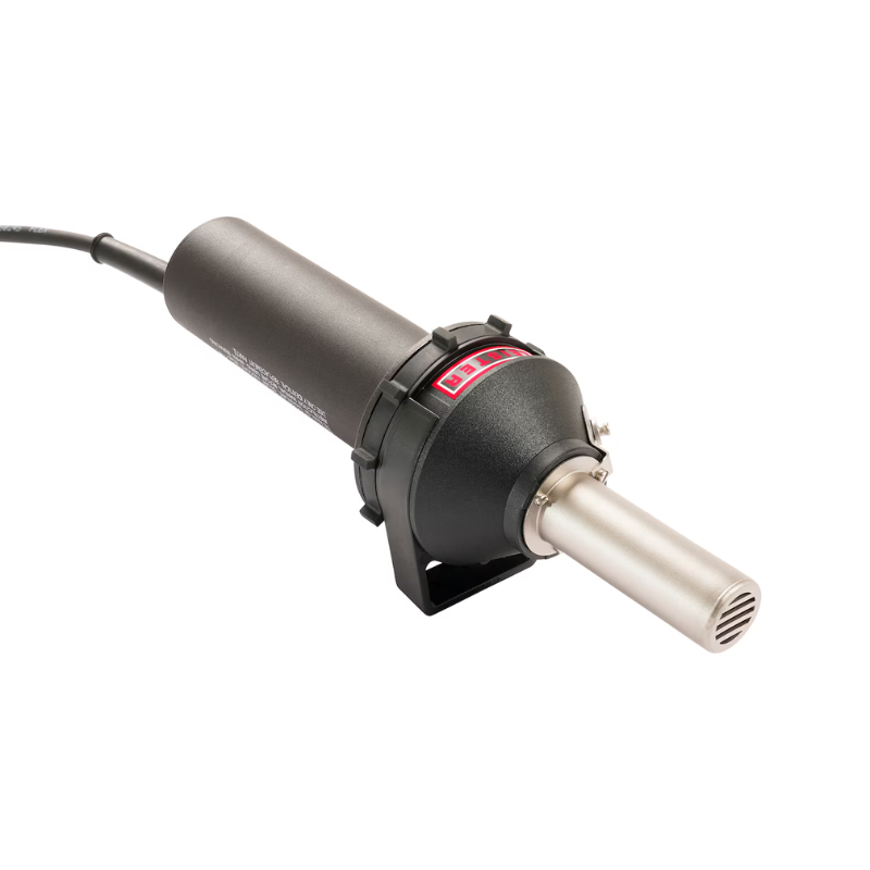 Leister 1600 W - TRIAC