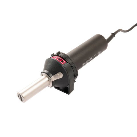 Leister 1600 W - TRIAC