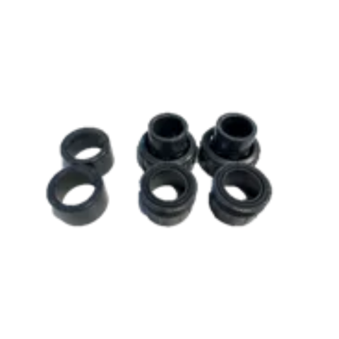 Kit de remplacement cellule Sotrem V1 par V2