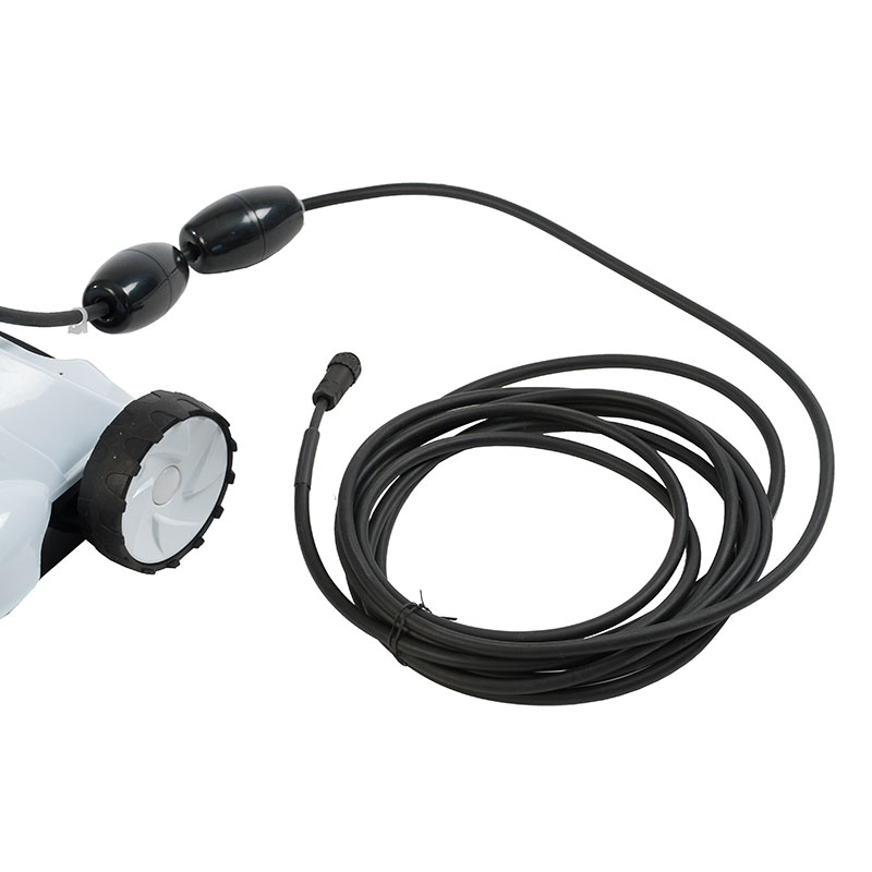Robot de piscine Ubbink Robotclean 1
