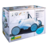 Robot de piscine Ubbink Robotclean 1