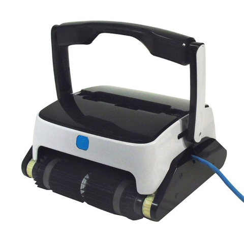 Robot de piscine Ubbink Robotclean 3 Plus