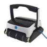 Robot de piscine Ubbink Robotclean 3 Plus