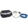 Robot de piscine Ubbink Robotclean 3 Plus