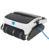 Robot de piscine Ubbink Robotclean 3 Plus