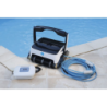 Robot de piscine Ubbink Robotclean 3 Plus