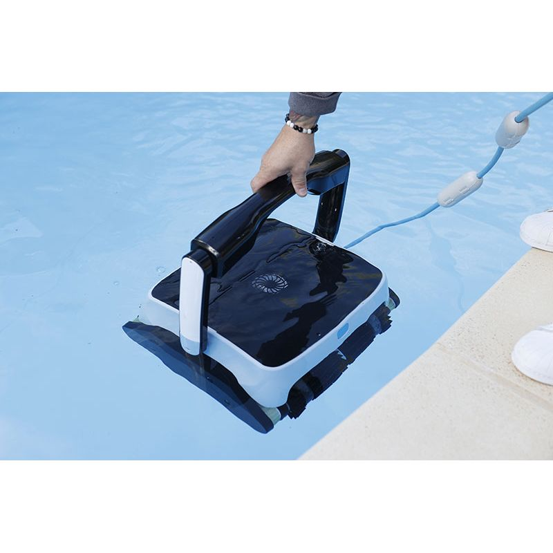 Robot de piscine Ubbink Robotclean 3 Plus