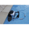 Robot de piscine Ubbink Robotclean 3 Plus