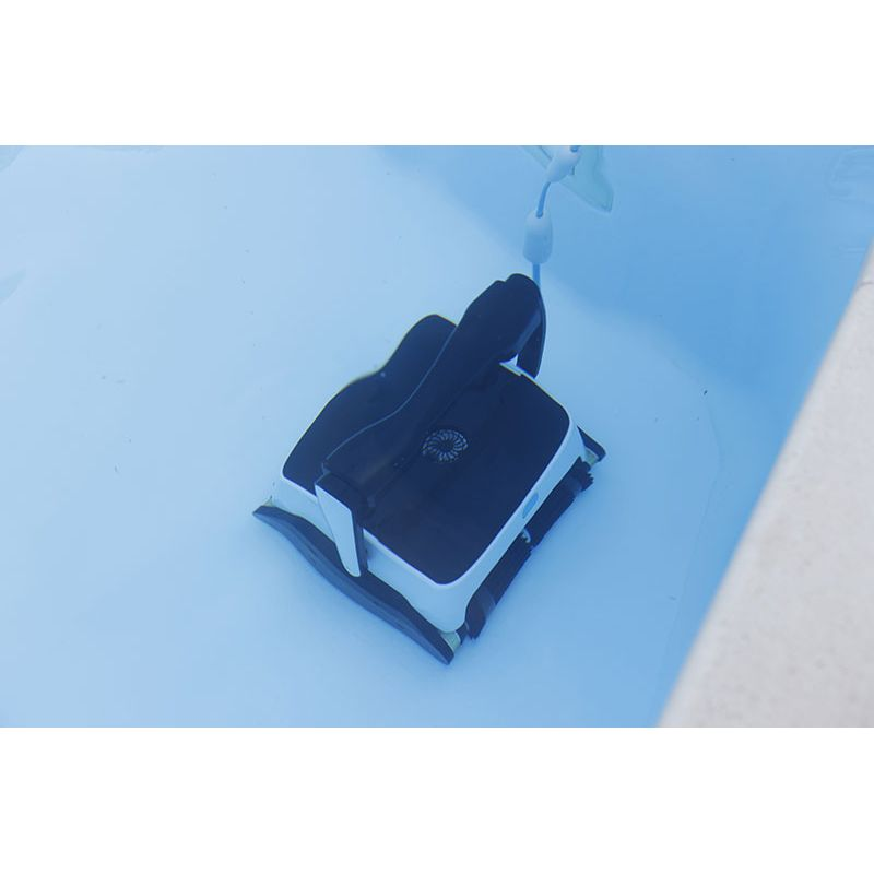Robot de piscine Ubbink Robotclean 3 Plus