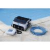 Robot de piscine Ubbink Robotclean 3 Plus