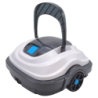 Robot de piscine Ubbink Robotclean Accu XS