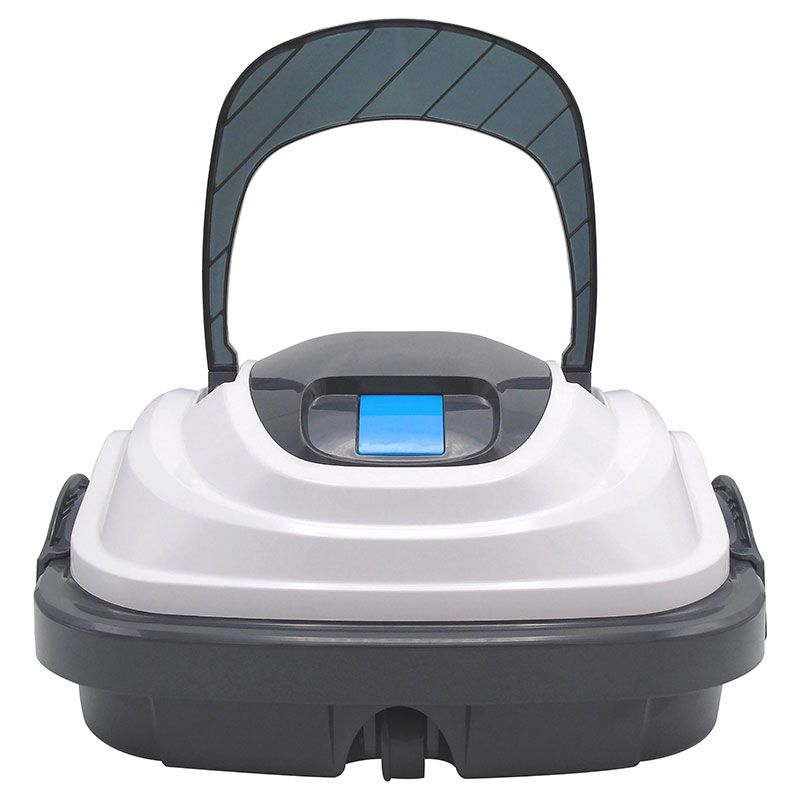 Robot de piscine Ubbink Robotclean Accu XS