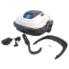 Robot de piscine Ubbink Robotclean Accu XS