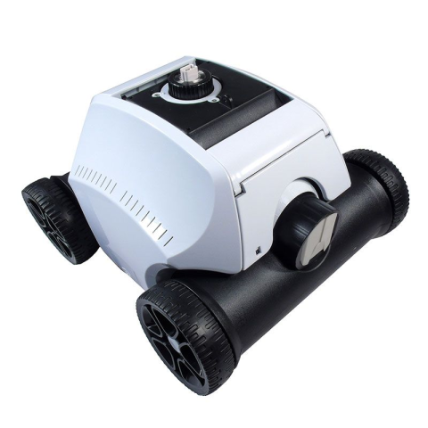 Robot de piscine Ubbink Robotclean Accu S