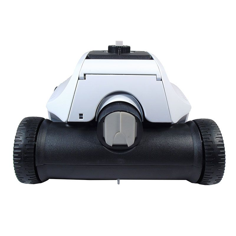 Robot de piscine Ubbink Robotclean Accu S
