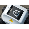 Robot de piscine Ubbink Robotclean Accu S