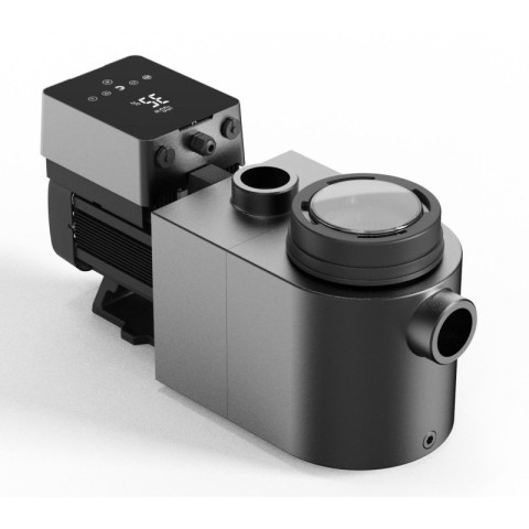 Pompe de filtration INVERPRO VS