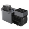 Pompe de filtration INVERPRO VS