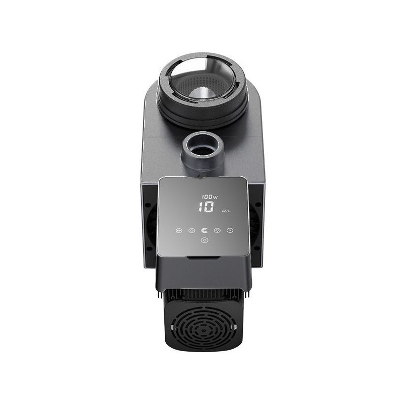 Pompe de filtration INVERPRO VS