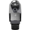 Pompe de filtration INVERPRO VS