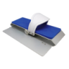 Kit de 2 pédales AquaSpeed Waterflex