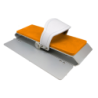 Kit de 2 pédales AquaSpeed Waterflex
