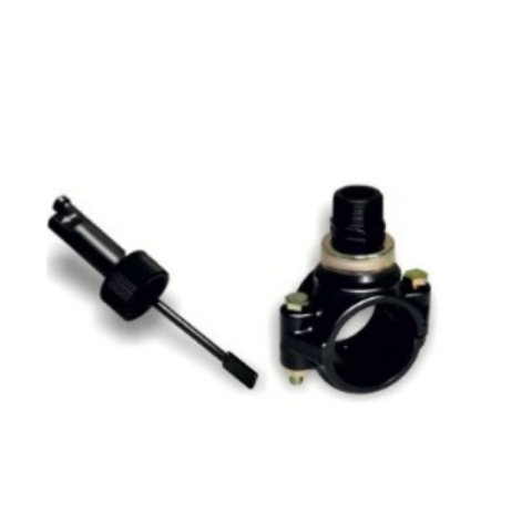 Kit capteur de débit (flow switch) Astralpool pour électrolyseur Clear Connect Evo