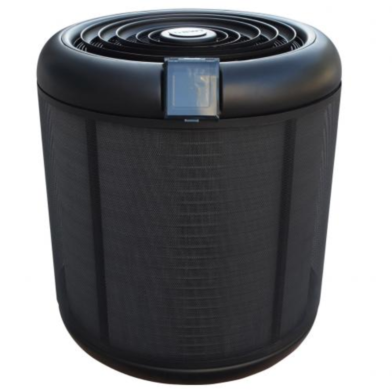 Pompe à chaleur/PAC BWT Pearl HPT