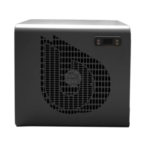 Pompe à chaleur/PAC BWT Mini