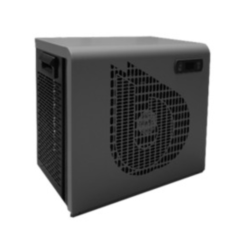 Pompe à chaleur/PAC BWT Mini