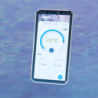 Pompe à chaleur/PAC BWT MyPool Mini Connect