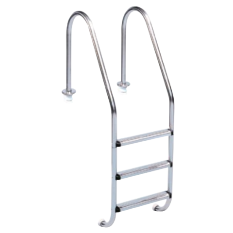 Échelle BWT Trianon