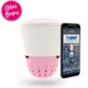 Analyseur d'eau BWT Pearl Water Manager