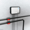 Coffret connecté BWT Pearl Connect