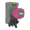 Pompe doseuse électromagnétique BWT EDP 5.5