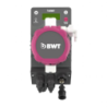 Pompe doseuse électromagnétique BWT EDP 5.5