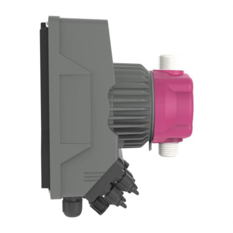 Pompe doseuse électromagnétique BWT EDP 5.5