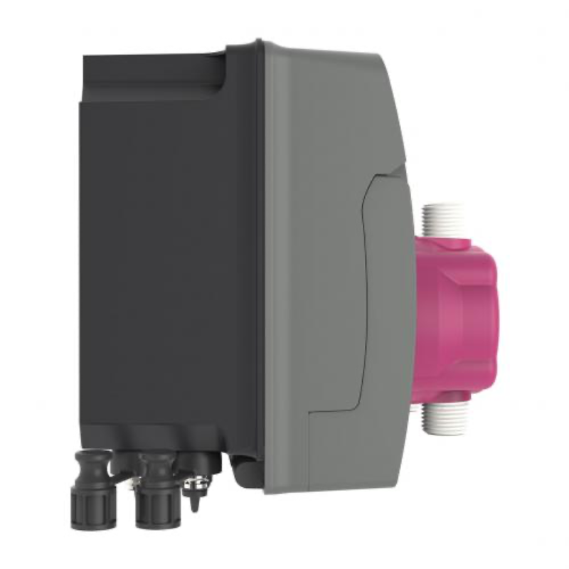 Pompe doseuse électromagnétique BWT EDP 5.5