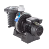 Pompe filtration Serie 5 P6R Standard schema