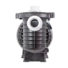 Pompe filtration Serie 5 P6R Standard schema