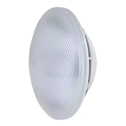 Ampoule LED PAR 56 Astral LumiPlus Essential