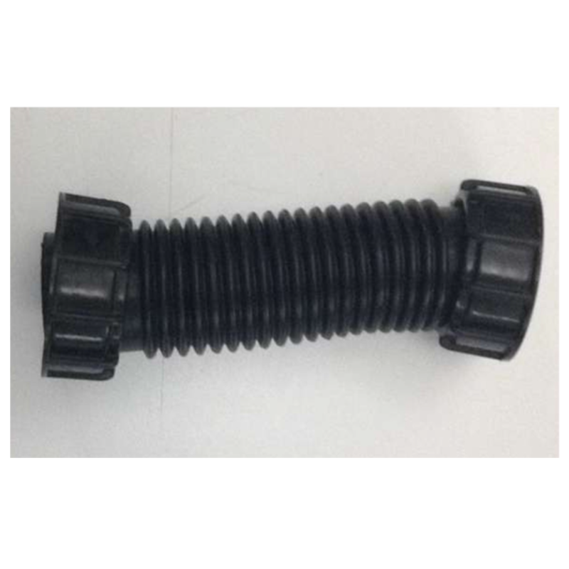 Raccord air / eau 15 cm