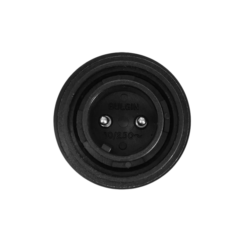 Cellules d’origine X-cell Limpido