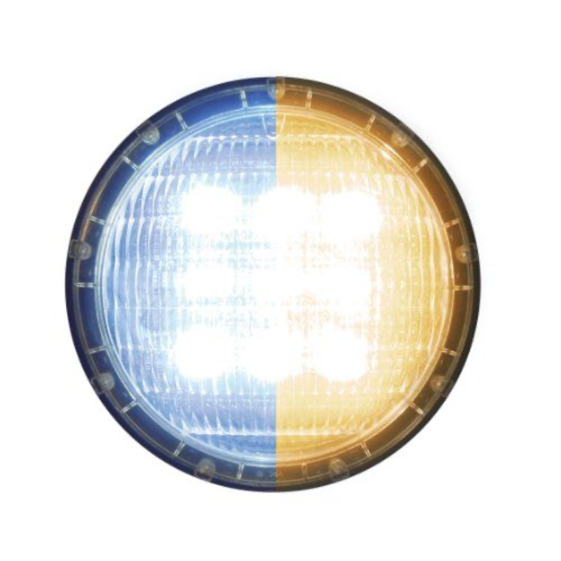 Lampe à LEDS Eolia