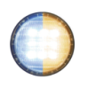 Lampe à LEDS Eolia