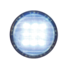 Lampe à LEDS Eolia