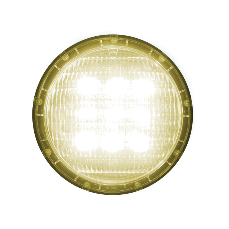 Lampe à LEDS Eolia