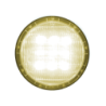 Lampe à LEDS Eolia