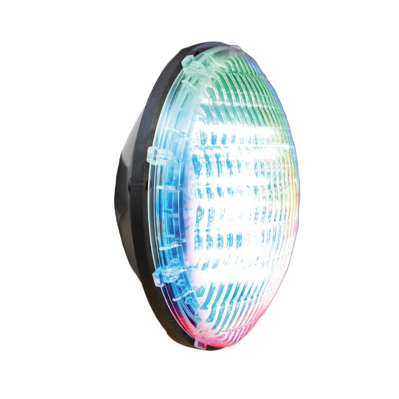 Lampe à LEDS Eolia