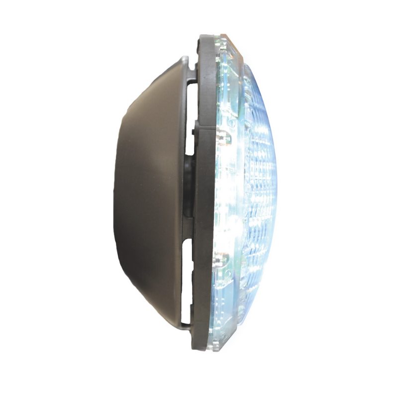 Lampe à LEDS Eolia